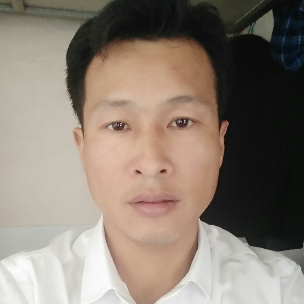 我在等风也等你。的照片