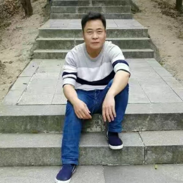 那真，真美的照片
