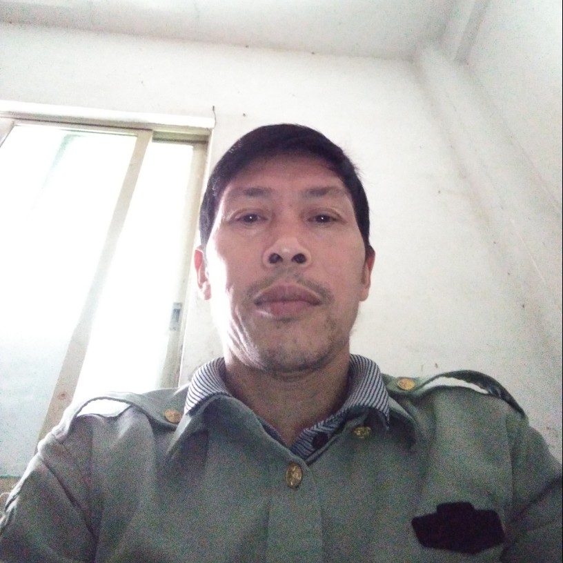 招牌懦弱幸福的照片