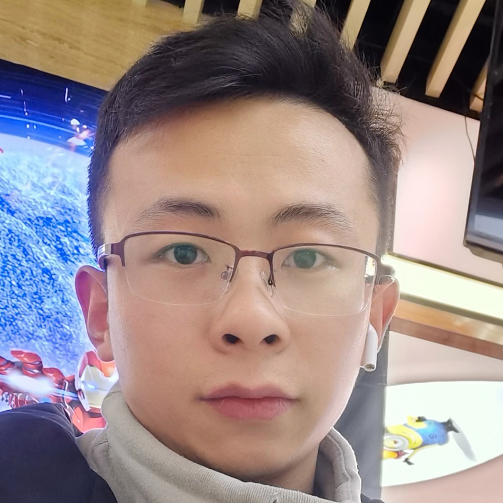 长情那大雁的照片