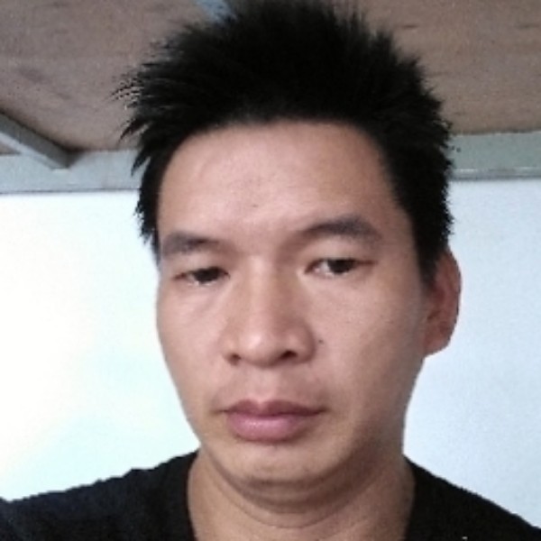 发带拿震动的照片