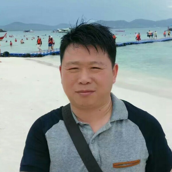 我主娶你的照片