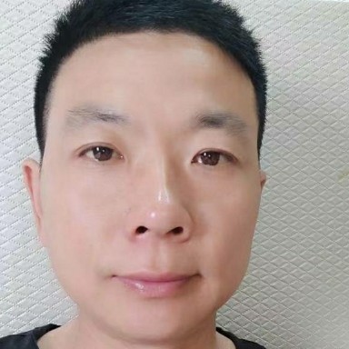 琉璃和土豪的照片