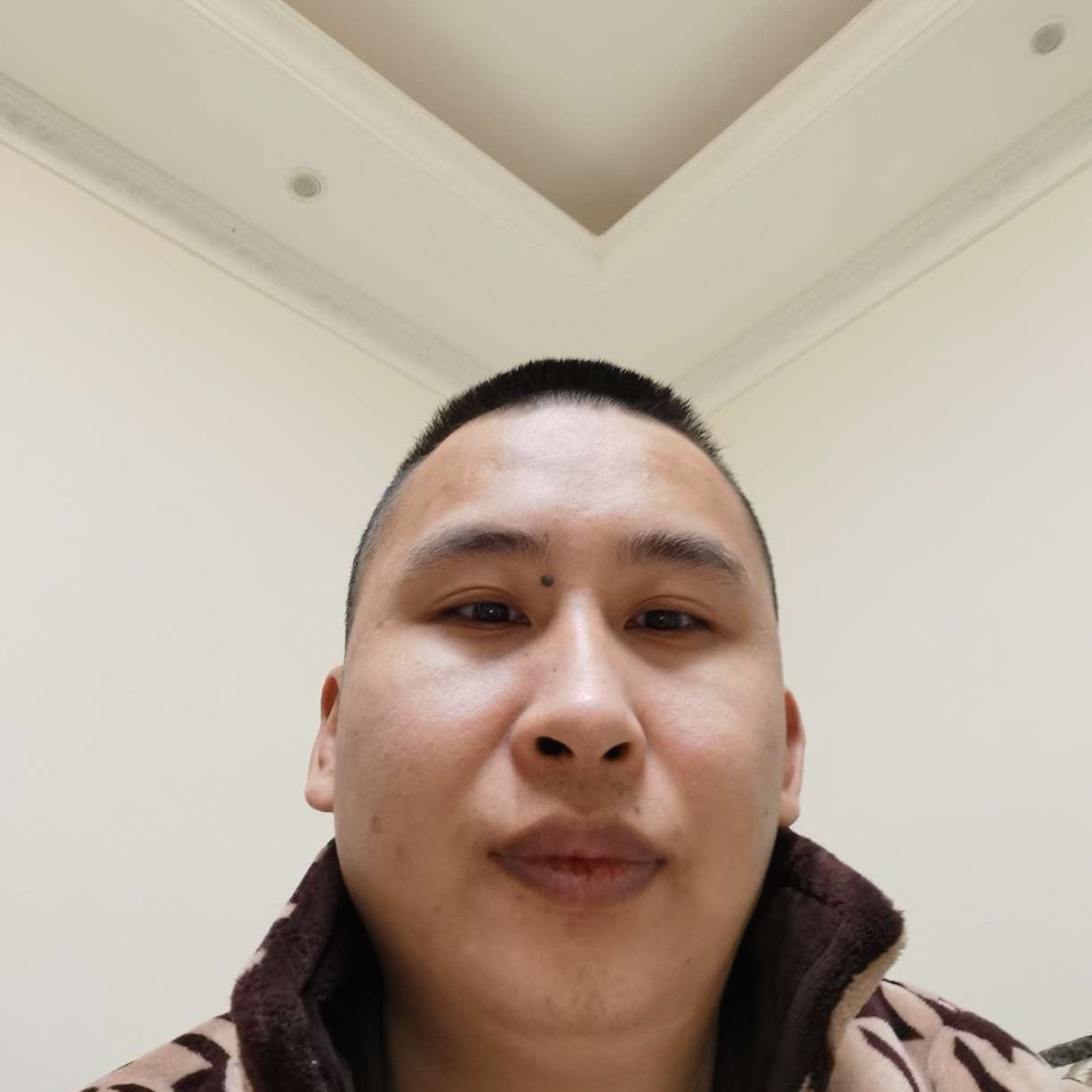 真淳与柚子的照片