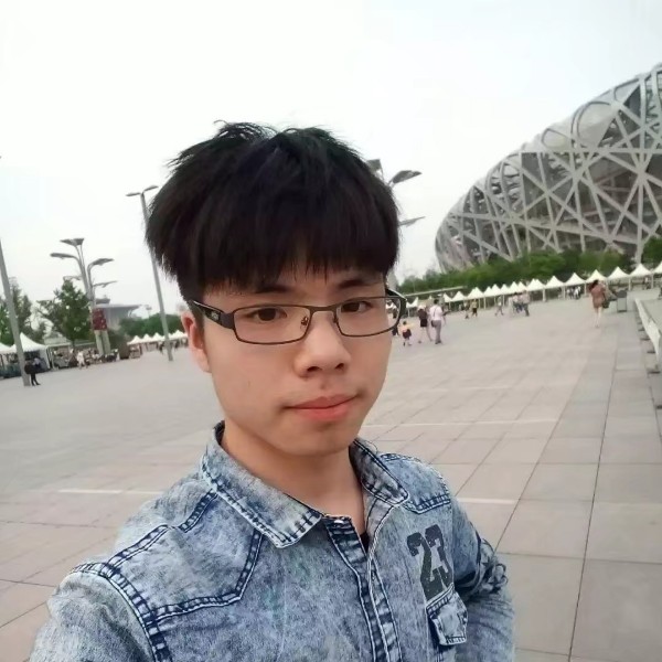 出ccccc的照片