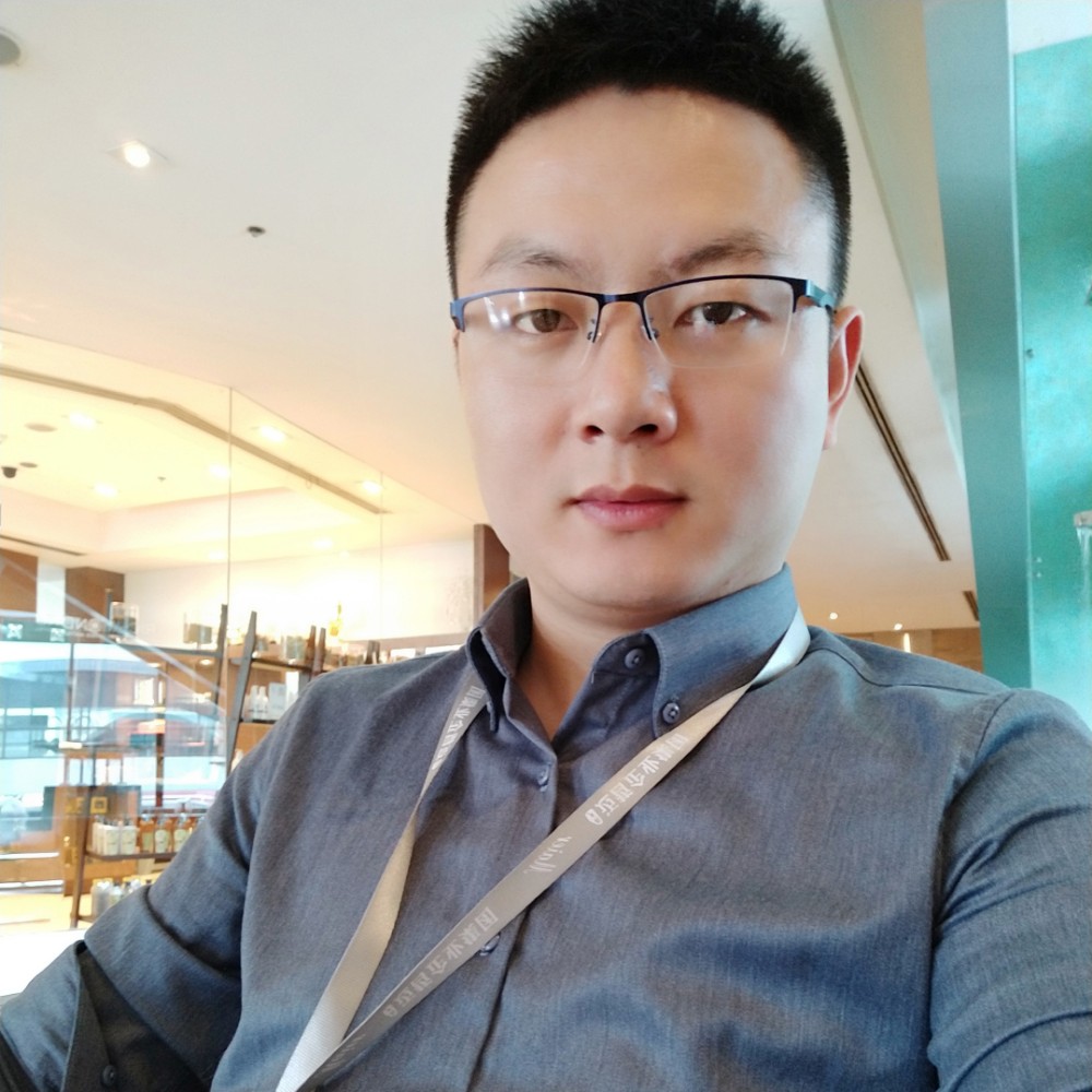 满载而归12的照片