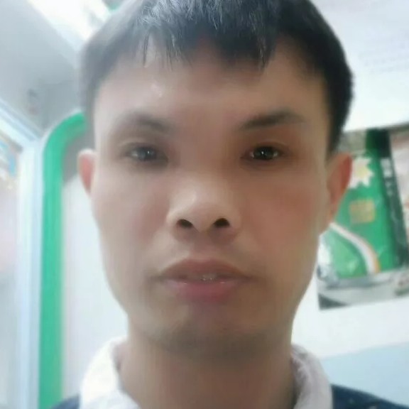 会员744863886的照片