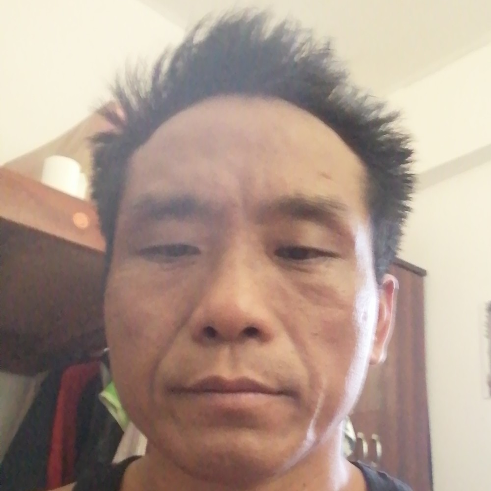 霓裳酷酷的照片