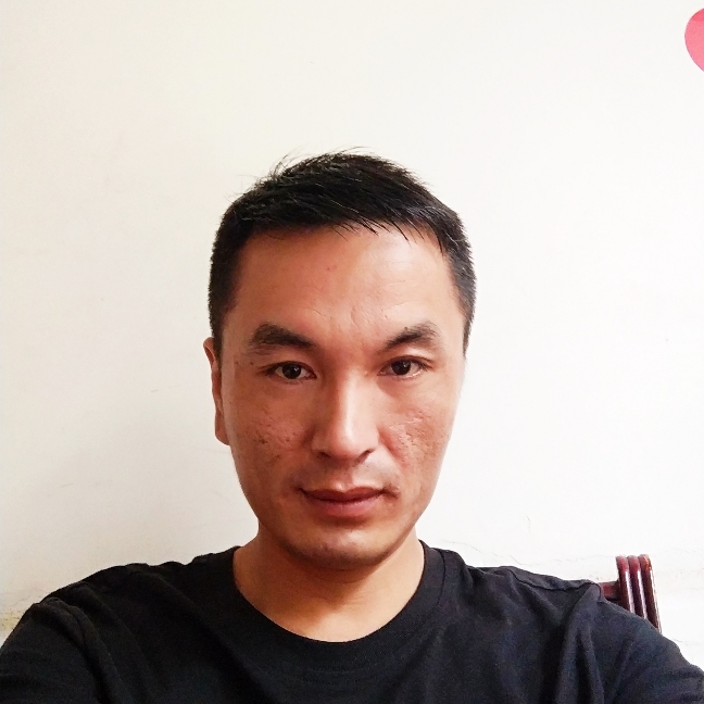 清曲倾心孤独的照片