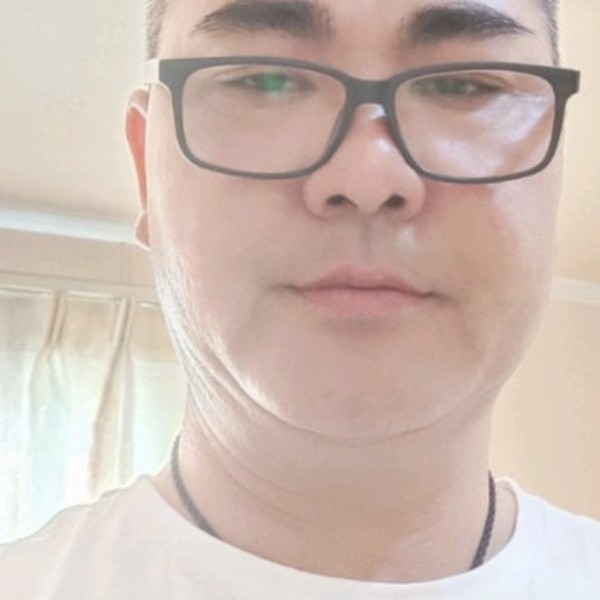 心劫泪了感动的照片
