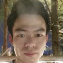 M—的照片