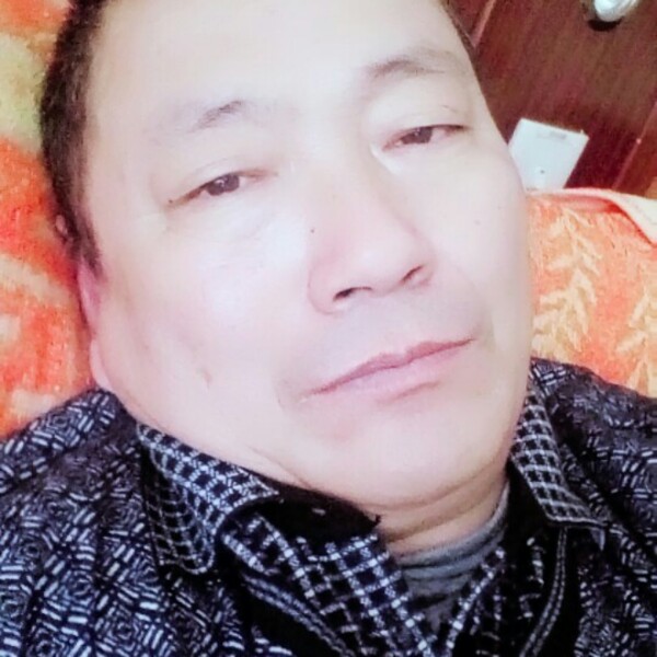9632587的照片