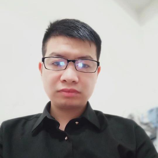 刘云曦的照片