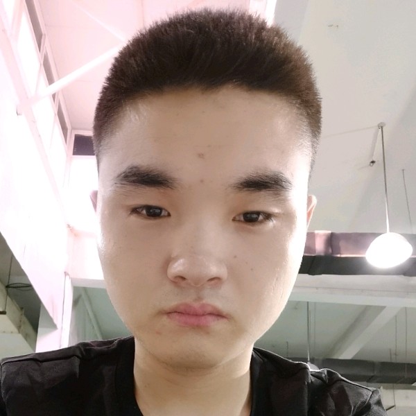 潘全明的照片