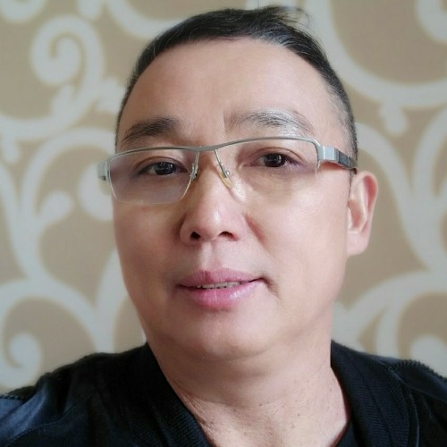 赛车的照片