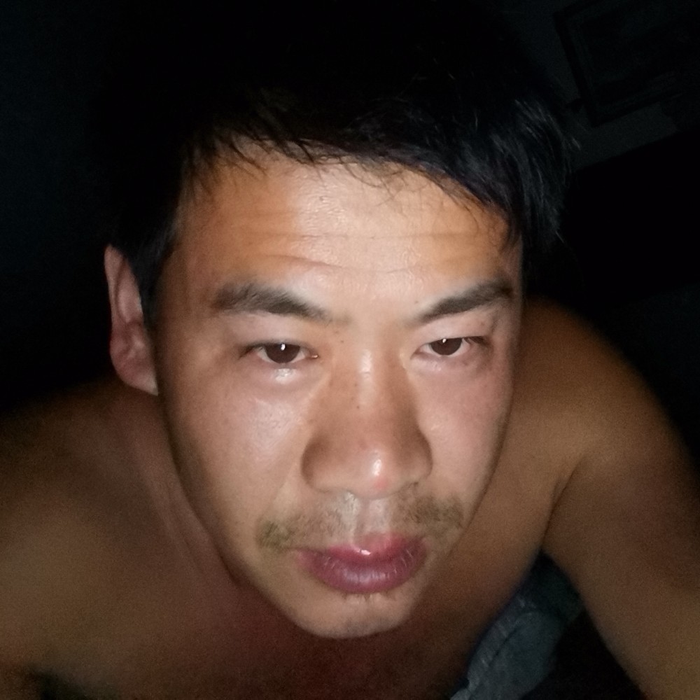海浪360的照片