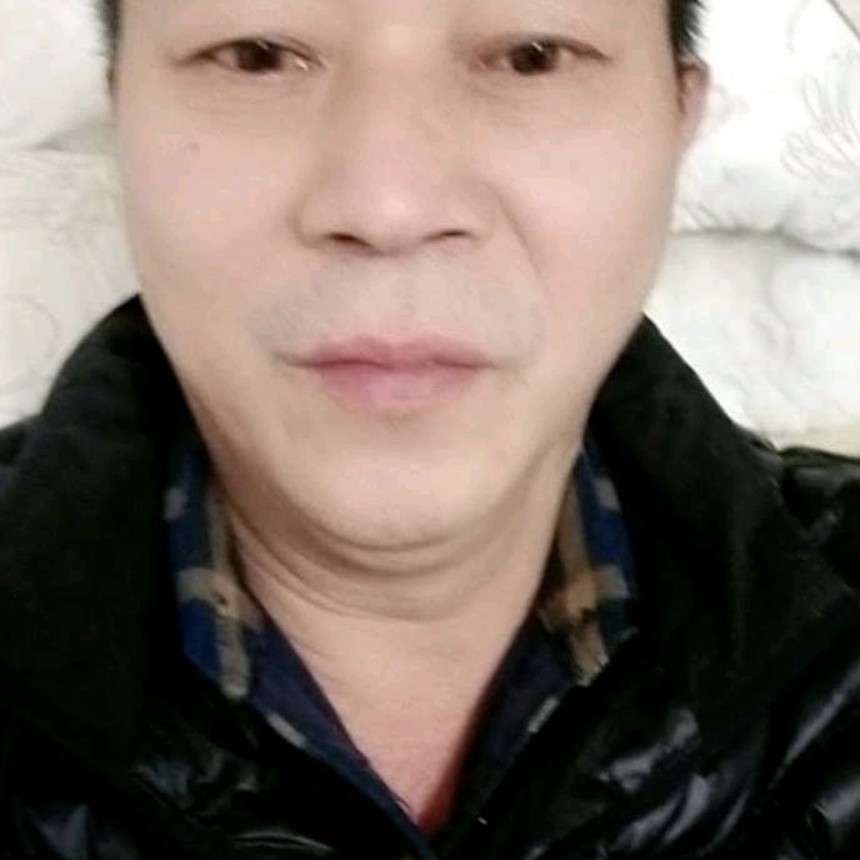 帽子蹁跹清爽的照片