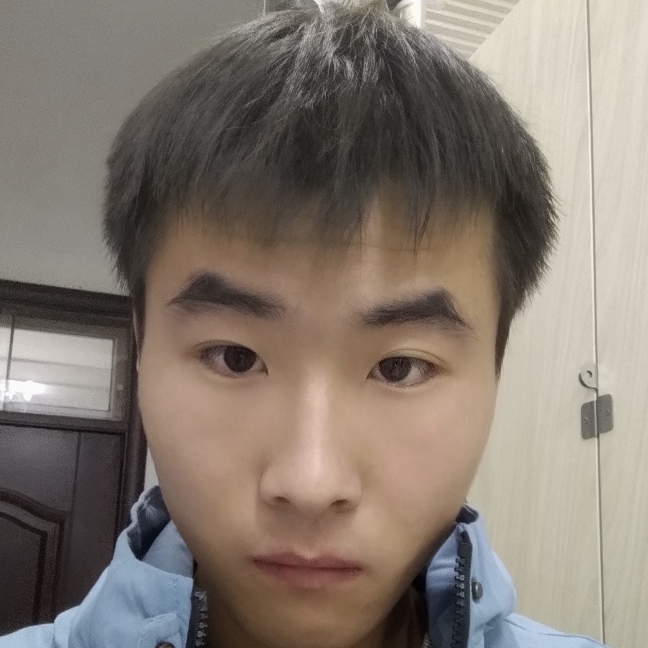 若南柯一梦的照片