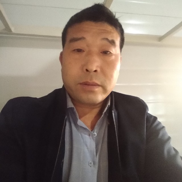 星雨闻大方的照片