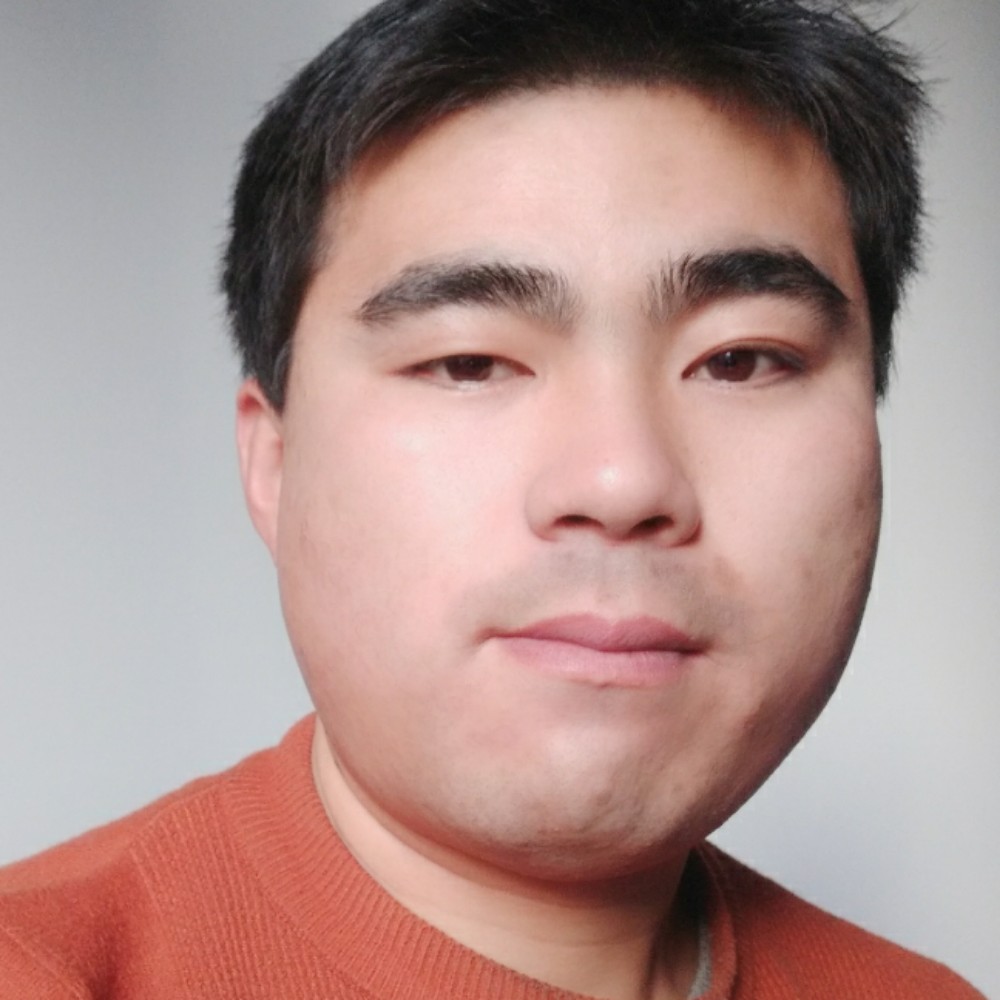 随缘――寻觅的照片