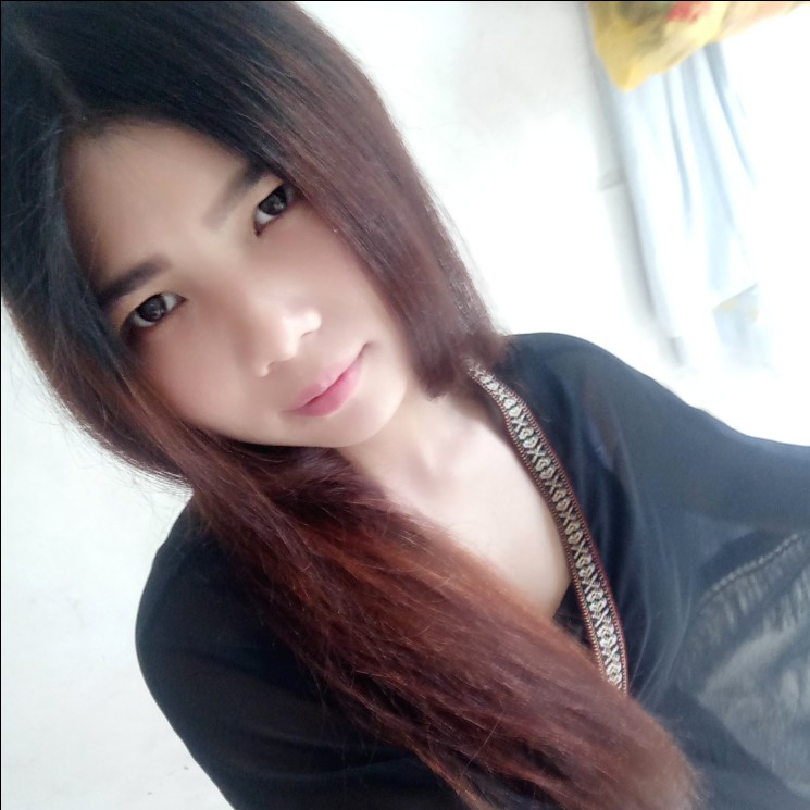 妩媚`的照片