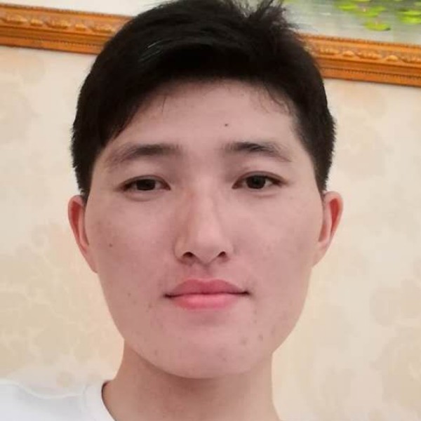 虚幻拾忆镜子的照片