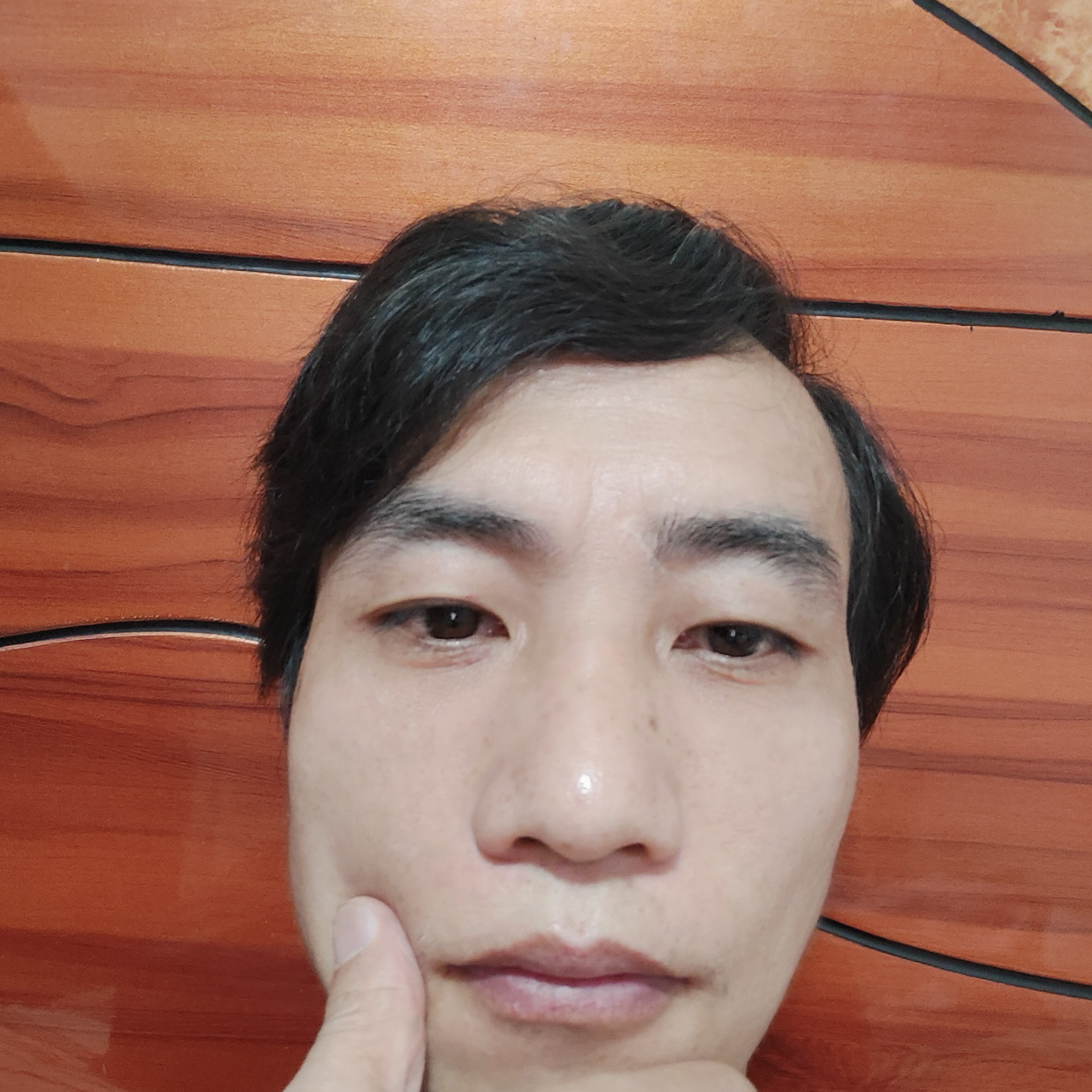 会员004373622的照片