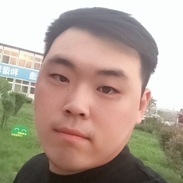 君子漠的照片