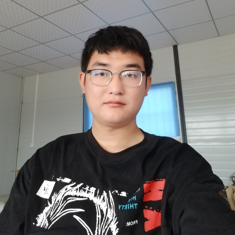 找对象呀的照片