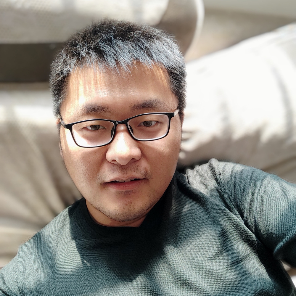 大船漫步不解的的照片