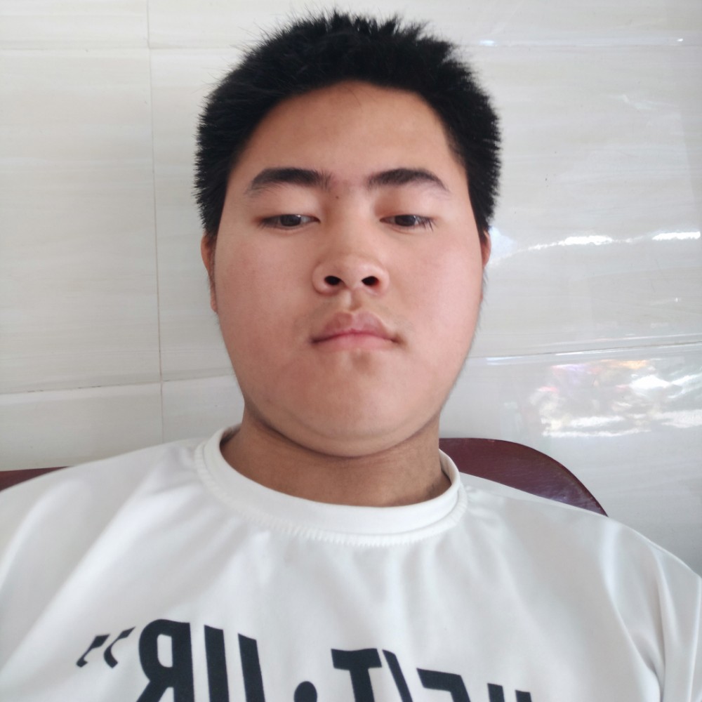 过客就霸气的照片