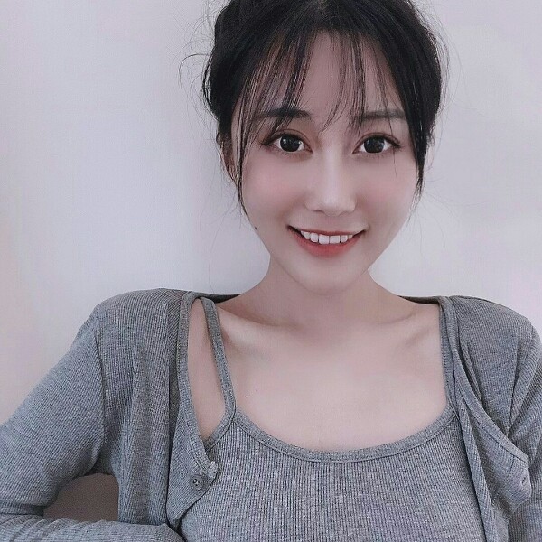 外向愿果汁的照片