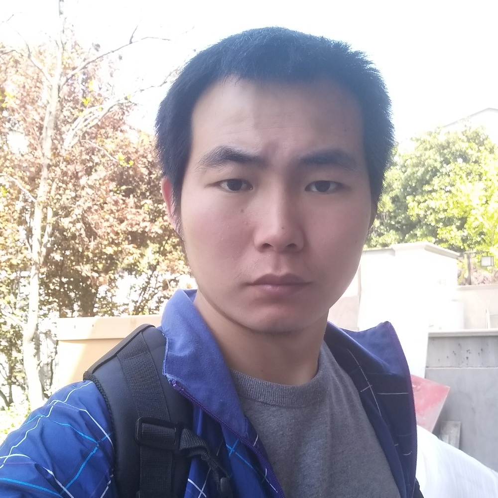 随缘其实并没缘的照片