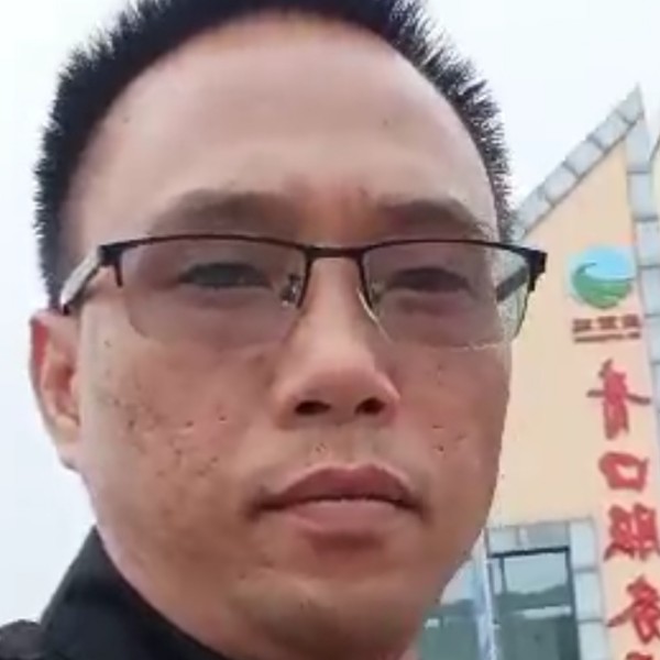 唯一的回眸惊鸿的照片
