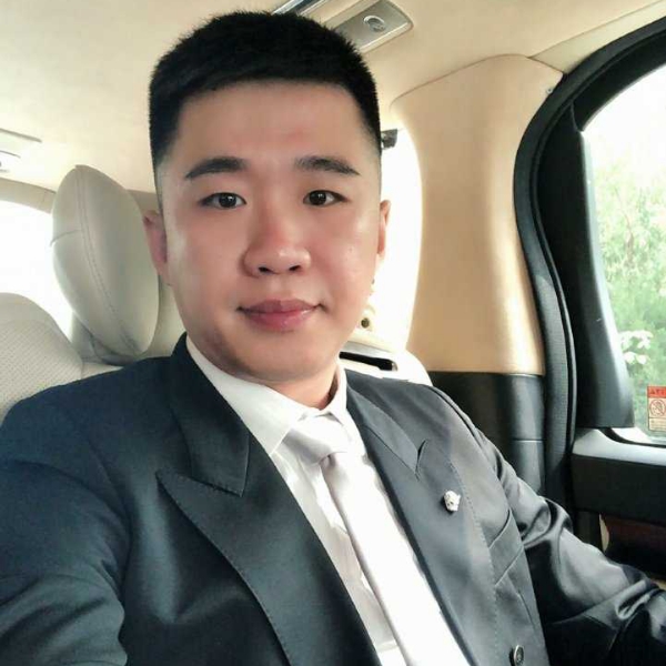 如梦回眸怕孤单的照片