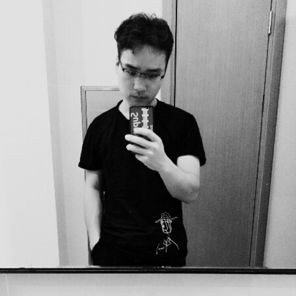 碧影浅吻失眠的照片