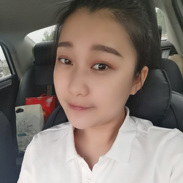 娇气就战斗机的照片