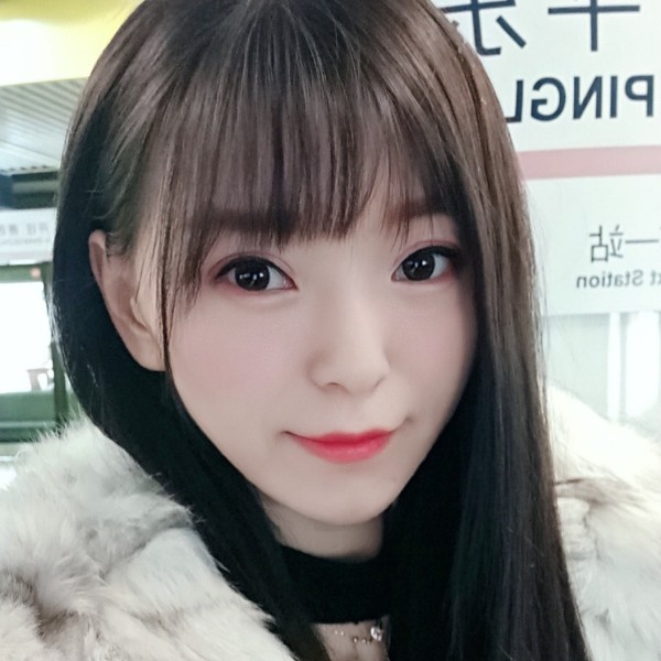 有趣的灵魂的照片