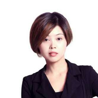 不吹牛会死吗的照片
