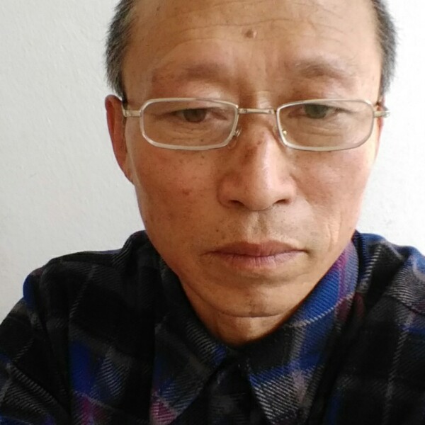 智尊者的照片