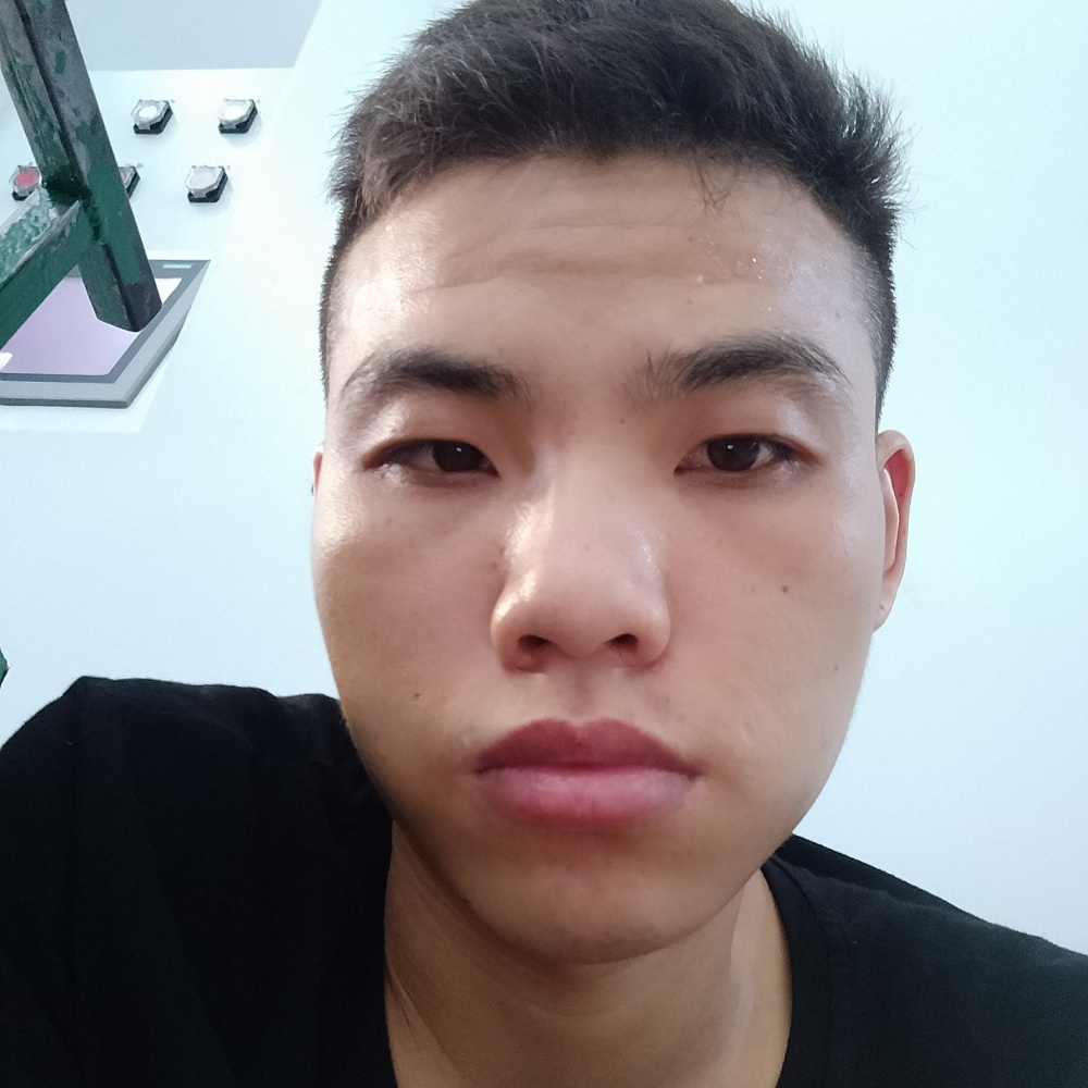 游游的鱼的照片