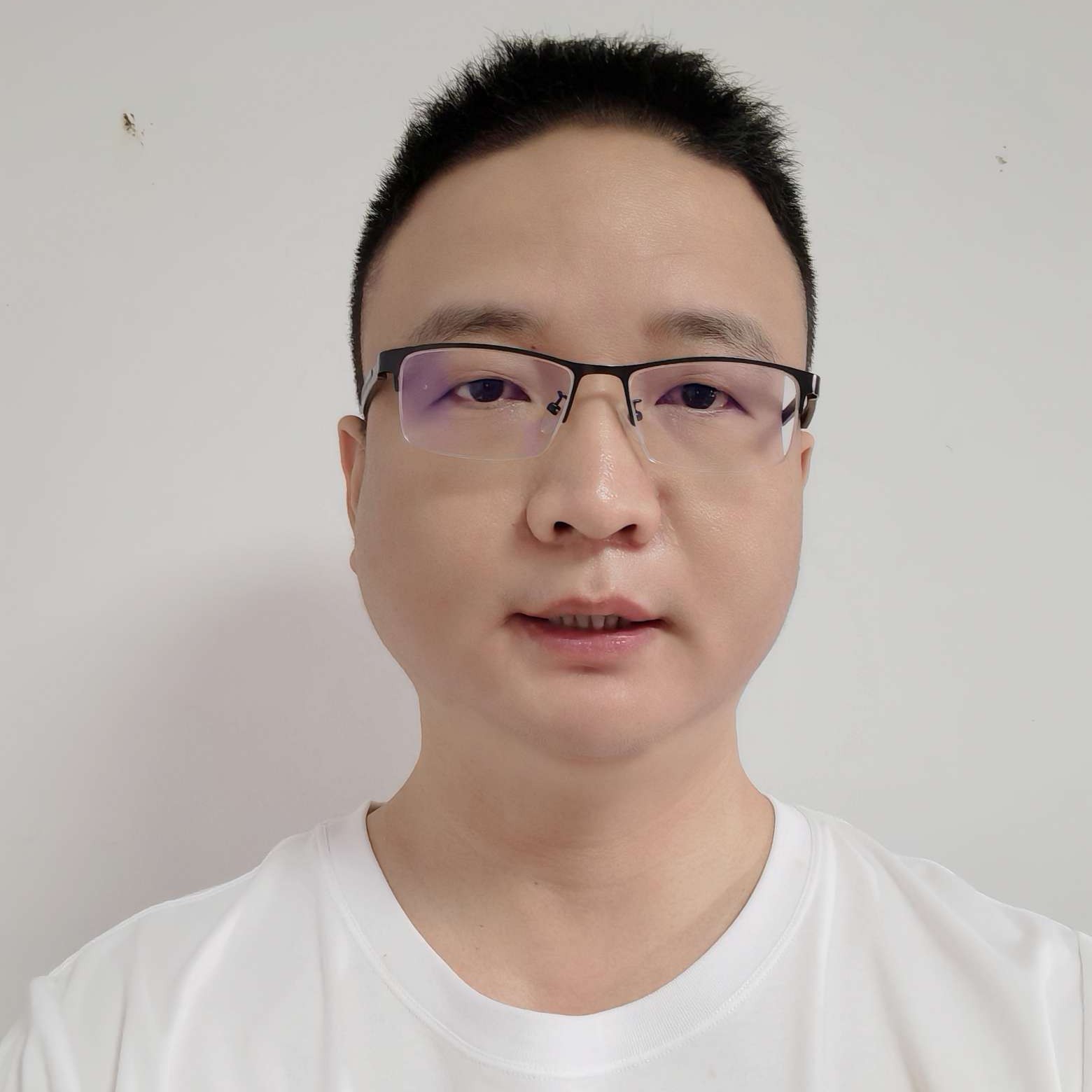 李甫的照片