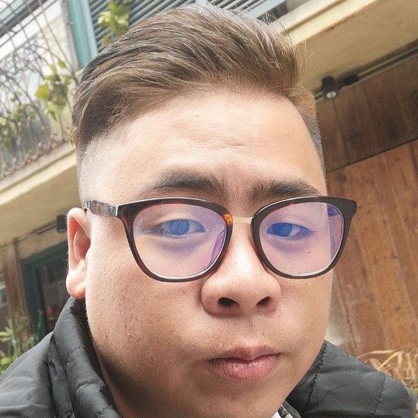肥仔的快乐的照片