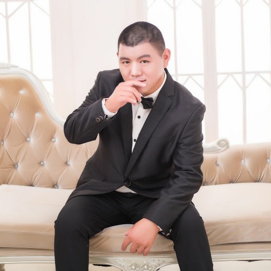 诺言落寞的照片