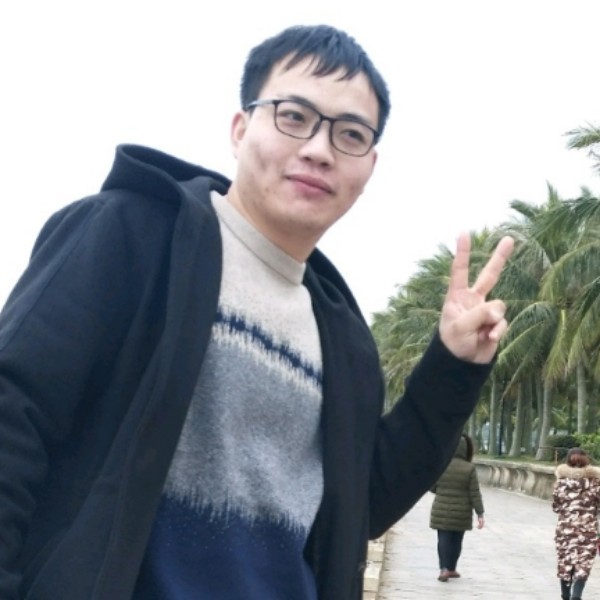 玄天邪冰的照片