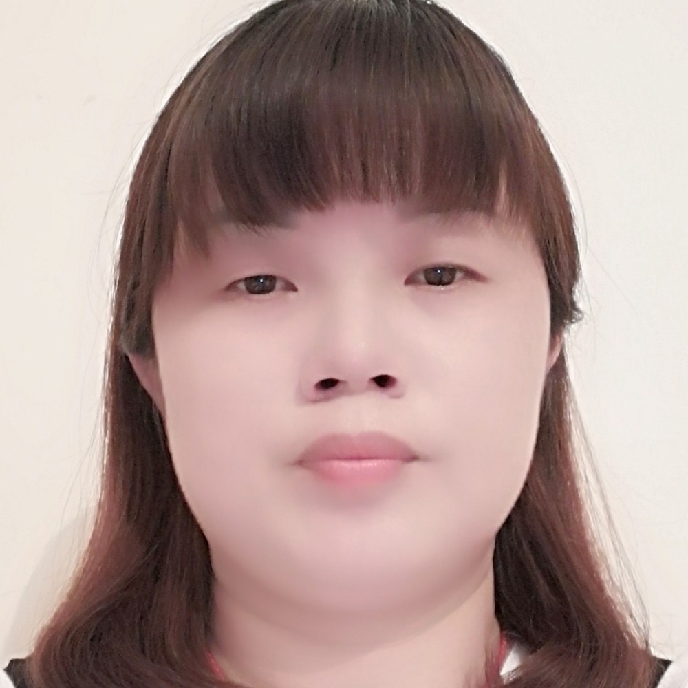 一生平安，一生一的照片