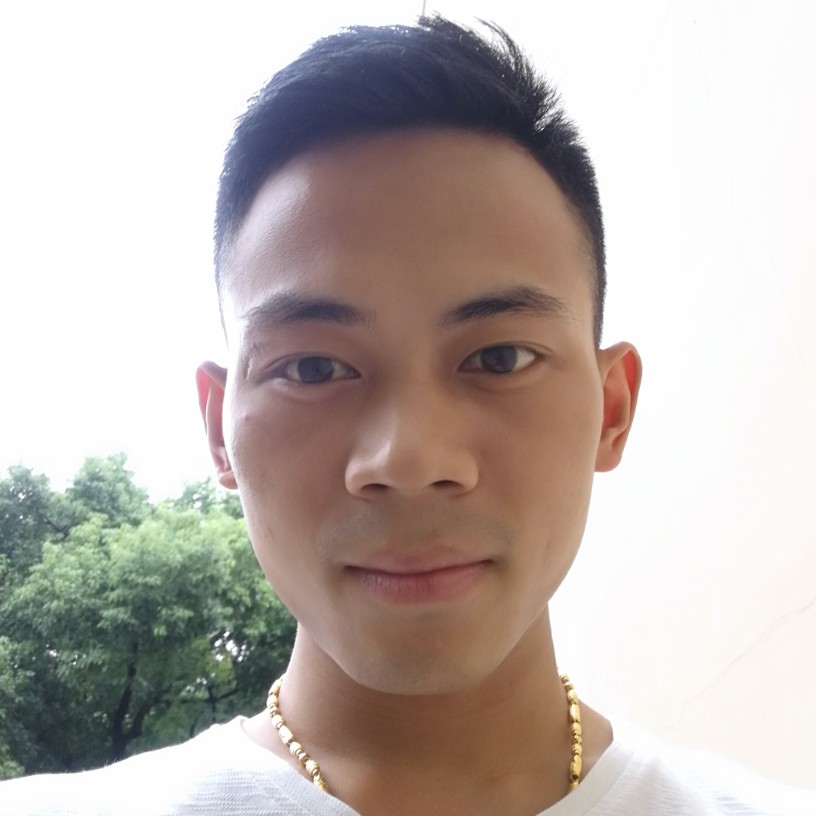 MINICS的照片