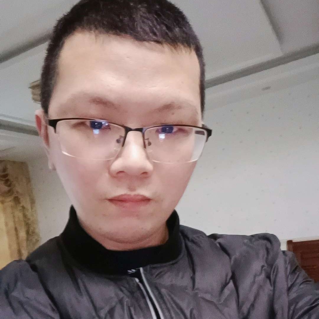 老来多健忘的照片