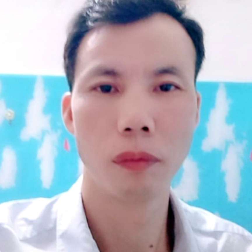 苗条漫步寂寞的照片