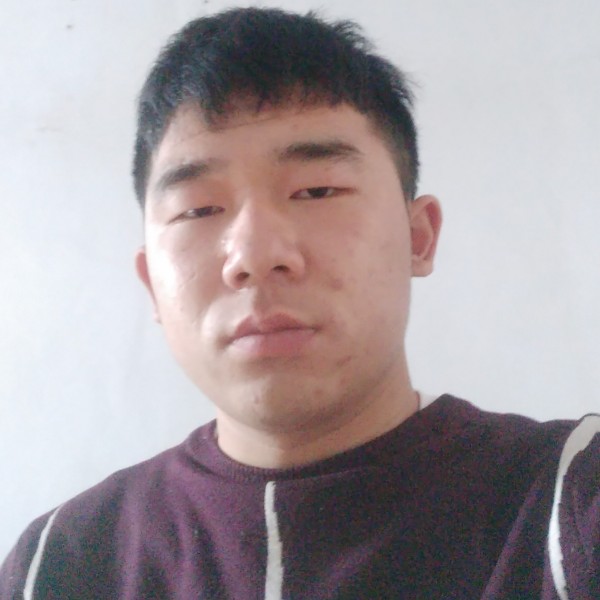 蓝天务实的照片